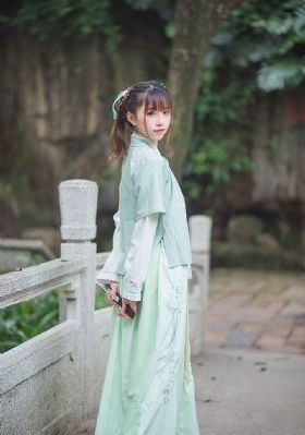 91福利导航_国产剧电影完整版