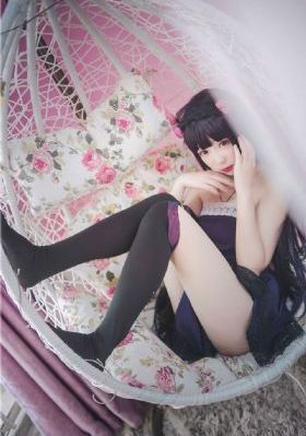 精品欧美在线观看视频_BD韩语在线播放