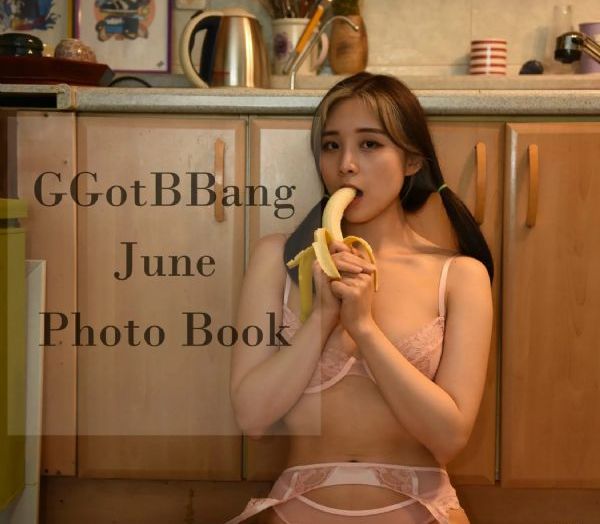 少妇被黑人_超清在线观看视频