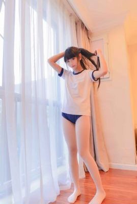 国产一区二区三区高清资源在线_BT磁力天堂在线观看高清
