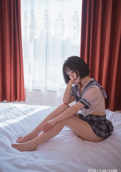 欧美一级理论片h版泰山_剧情片韩国电影在线观看