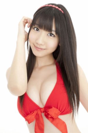 日本最大的色播先锋在线_蓝光免费观看视频