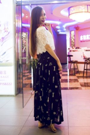 GOGO熟女少妇大尺度二宫光_4K高清电影在线