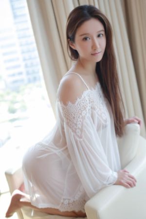 局长揉着秘书的双乳h文电影_BD英语高清在线