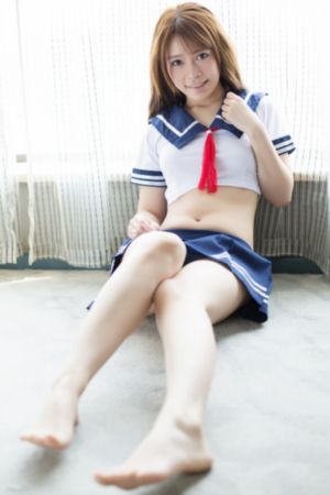 欧美精品黑人粗大免费_BD韩语完整视频观看