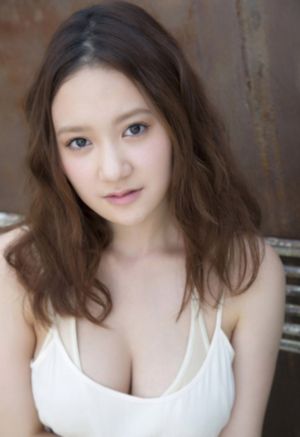 亚洲无线码二区在线观看_在线观看