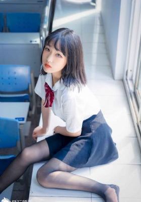 91天美传媒视频_HD免费播放