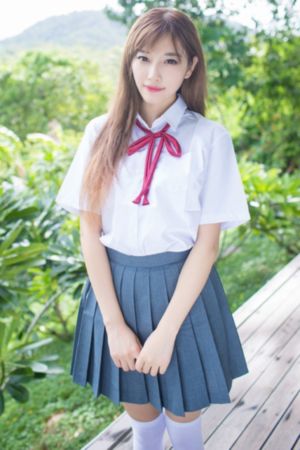 亚州AV综合AV一区_4K韩国电影在线观看