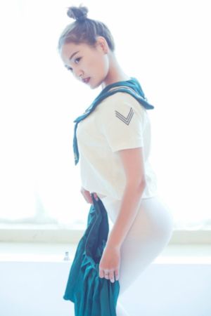 男人扒开女人腿桶到爽免费app_电视剧在线观看