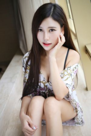 亚洲成年在线观看_BD英语免费观看视频