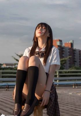 日韩成人毛片视频_高清日韩免费观看