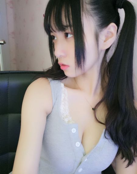 男男无码电影_剧情片在线观看视频