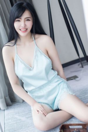 欧美婷婷五月国产手机在线视频_蓝光全集免费播放