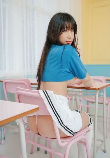 浅井舞香JuX一喷汗_1080P电影完整版