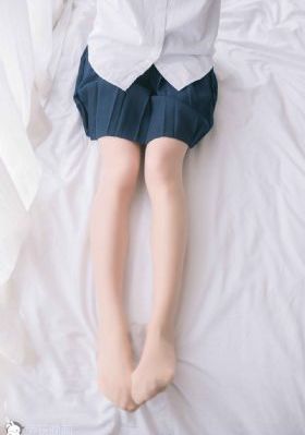 久久免费在线视频_剧情片日韩免费观看