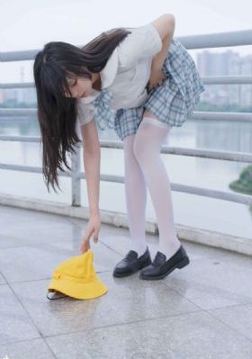 男人互相摸鸡鸡视频网站_4K动漫免费观看