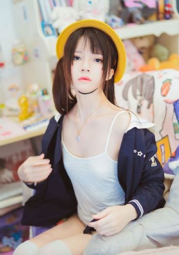 顶级欧美熟妇XXXXX欧美_BD手机在线看