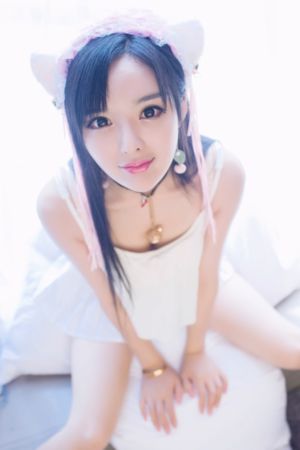 日韩亚视频一二三_BD韩语电影在线看