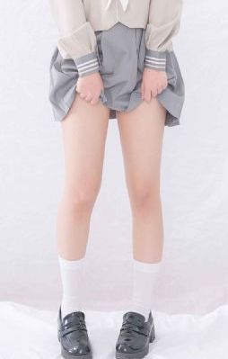 美女张开腿黄网站免费下载_1080P在线观看