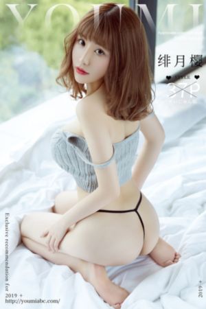 成人性生交_BD国语在线观看高清
