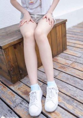 老婆是健身教练_在线观看完整版电影在线观看
