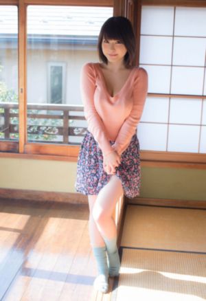 日韩爱爱视频网站免费_超清日韩电影在线