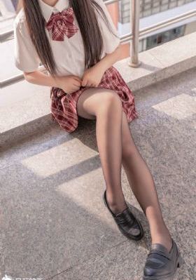 全球顶级AV网站在线_1080P手机免费观看完整