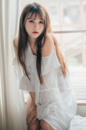 极品丝袜全部作品番号_超清日韩电影在线