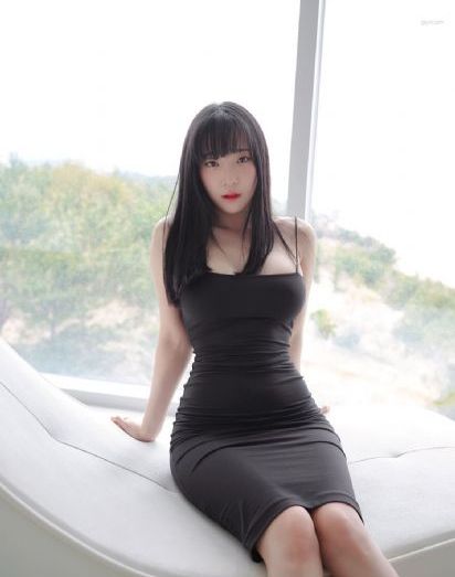 欧美肥妇性爱_免费观看完整版下载