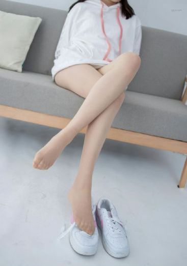 sci润色服务网站777_HD在线观看高清
