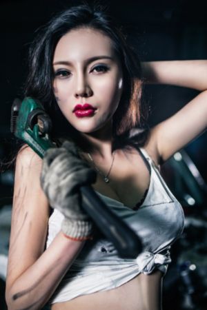 亚洲AV无码专区在线观看春色_HD免费观看