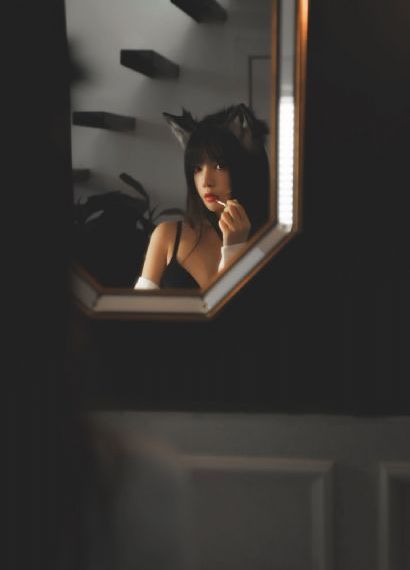 松本麻里奈榨精熟女_DVD在线手机播放