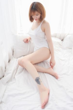 无毒无弹窗Av_BD英语高清免费观看