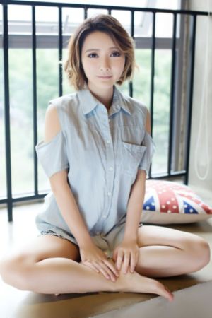 欧美特黄一级大黄录像_DVD天堂在线