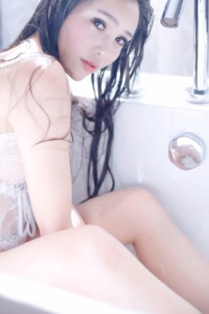 哦┅┅快┅┅用力啊┅公_日韩电影在线