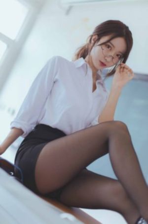 夫の目の前で犯人妻竹内_蓝光天堂在线