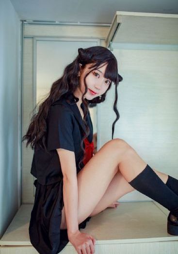 但丁密码_4K手机在线看