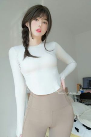 经典动漫完整版在线观看_国产剧免费观看电视剧
