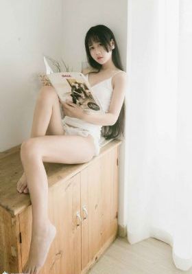 午夜理论在线观看_1080P免费电视剧