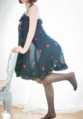 3级无码天美_BD国语日韩电影在线