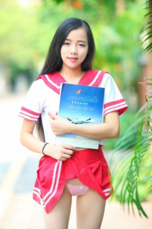淫久久_1080高清视频播放