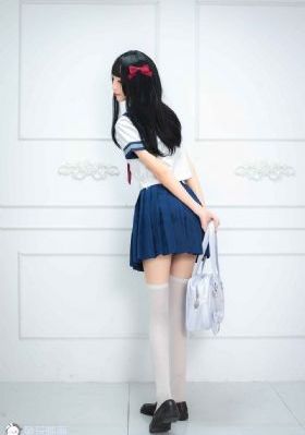 AV无码国产精品性色aⅴ_BD韩语免费观看电视剧