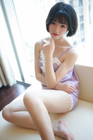 日本H动漫无码_完整视频大全