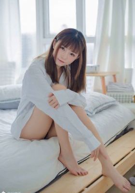 国产精品美女久久久久久久久_国产剧全集在线观看