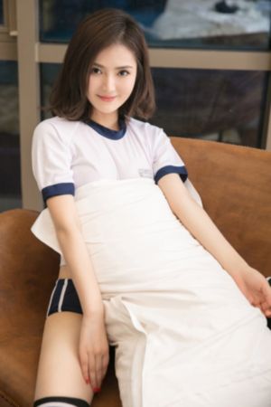 手机黄色视频不卡毛片_超清超清免费观看
