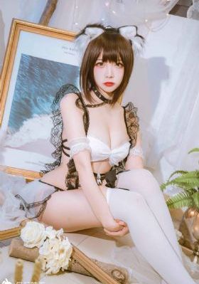 日韩亚洲欧洲中文字幕_暖暖免费观看视频