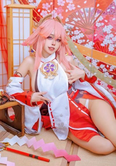 91大神电影免费在线观看_BD电影在线观看