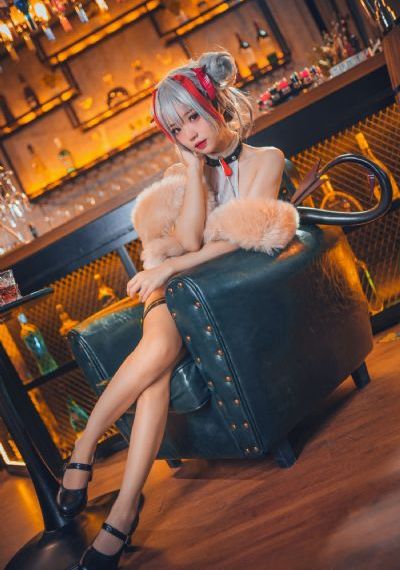 美女爽到嗷嗷嗷叫视频_BT种子下载