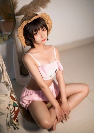 你下面好大好硬好想要_HD神马在线观看