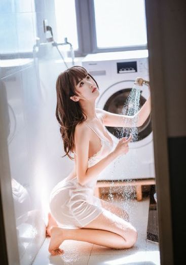 blaCKed大战欧美金发_国产剧日韩免费观看